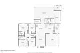 3829 Thunderbird Road - Photo 29