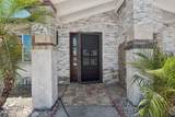 3829 Thunderbird Road - Photo 4