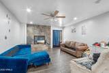 3829 Thunderbird Road - Photo 5