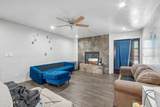 3829 Thunderbird Road - Photo 6