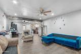 3829 Thunderbird Road - Photo 7