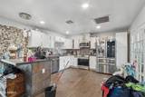 3829 Thunderbird Road - Photo 8
