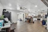 3829 Thunderbird Road - Photo 9