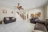 4112 104TH Lane - Photo 10