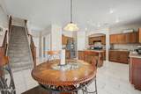 4112 104TH Lane - Photo 11