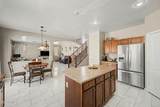 4112 104TH Lane - Photo 12