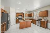 4112 104TH Lane - Photo 13