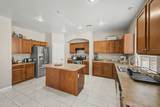 4112 104TH Lane - Photo 14