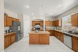 4112 104TH Lane - Photo 15