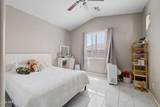 4112 104TH Lane - Photo 16
