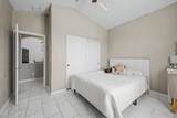 4112 104TH Lane - Photo 17