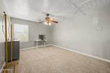4112 104TH Lane - Photo 19
