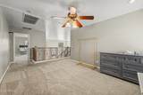 4112 104TH Lane - Photo 20