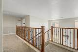 4112 104TH Lane - Photo 21