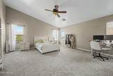 4112 104TH Lane - Photo 22
