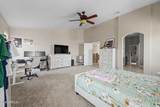 4112 104TH Lane - Photo 23