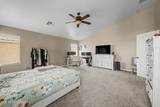 4112 104TH Lane - Photo 24