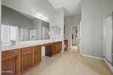 4112 104TH Lane - Photo 25