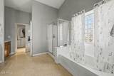 4112 104TH Lane - Photo 26