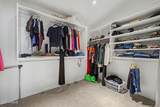 4112 104TH Lane - Photo 27