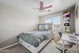 4112 104TH Lane - Photo 28