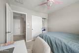 4112 104TH Lane - Photo 29