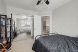 4112 104TH Lane - Photo 31