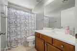 4112 104TH Lane - Photo 32