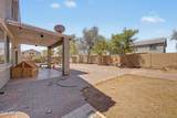 4112 104TH Lane - Photo 35