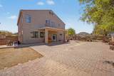 4112 104TH Lane - Photo 36