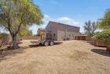 4112 104TH Lane - Photo 37