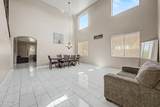 4112 104TH Lane - Photo 4