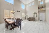 4112 104TH Lane - Photo 5