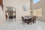 4112 104TH Lane - Photo 7