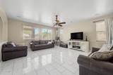 4112 104TH Lane - Photo 8