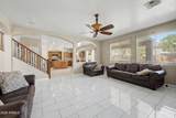 4112 104TH Lane - Photo 9