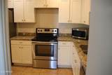 502 Ashland - Photo 10