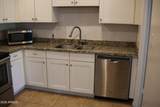 502 Ashland - Photo 11