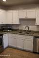 502 Ashland - Photo 12