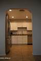502 Ashland - Photo 13