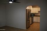 502 Ashland - Photo 14