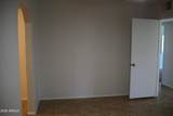 502 Ashland - Photo 15