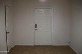 502 Ashland - Photo 16