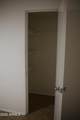 502 Ashland - Photo 18