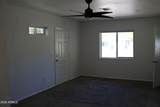 502 Ashland - Photo 19