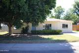 502 Ashland - Photo 2
