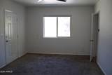 502 Ashland - Photo 20