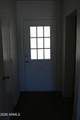 502 Ashland - Photo 22