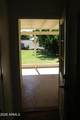 502 Ashland - Photo 23