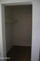 502 Ashland - Photo 24